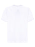 Casablanca Playful Eagle T-Shirt